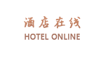 丽江古桥咖啡客栈